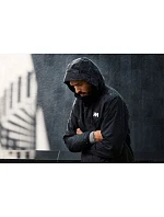 Helly Hansen Dubliner Jacket M 62643 990 pánské Helly Hansen Dubliner Jacket M 62643 990 pánské