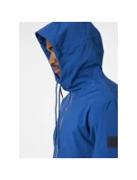 Pánská bunda do deště Rwb Rigging M 53717 606 - Helly Hansen Pánská bunda do deště Rwb Rigging M 53717 606 - Helly Hansen