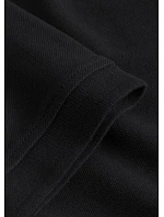 Promodoro 4405 Dámské pracovní piqué polo - EXCD 40.4405 black Promodoro 4405 Dámské pracovní piqué polo - EXCD 40.4405 black
