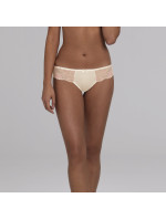 Colette shorty 1348 crystal - RosaFaia