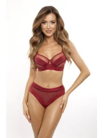 Kalhotky V-12023 - Axami