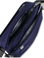 Pánská ledvinka Vuch Inola Blue