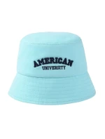 KBELÍKOVÁ ČEPICE CDL-0020