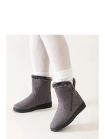 Sněhule model 204711 Solea Sněhule model 204711 Solea