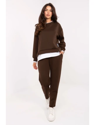 Sada model 218003 Rue Paris Sada model 218003 Rue Paris