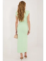 Společenské šaty  model 228333 Rue Paris