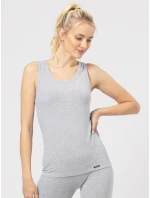 Klíčové tričko Hot Touch LVS 729 S-XL