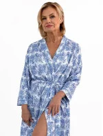 Martel 241 Paula III župan M-3XL