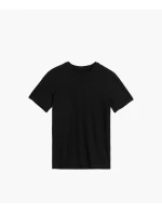 Tričko Atlantic BMV-051 kr/r S-2XL