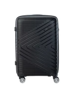 Pevný kufr Iguana Cantabria II 63 92800479890