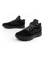 Boty Timberland Field Trekker M TB0A2B19015 Boty Timberland Field Trekker M TB0A2B19015