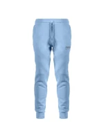 Kalhoty Masters W 061718-M03 Kalhoty Masters W 061718-M03