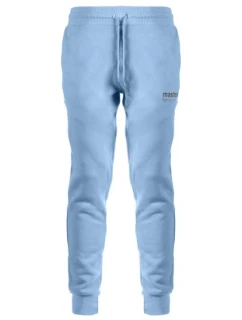 Kalhoty Masters W 061718-M03