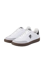 Fila Courtbay W FFW0477 13036 dámské boty