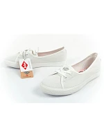 Lee Cooper W LCW-25-02-3313L dámské boty Lee Cooper W LCW-25-02-3313L dámské boty