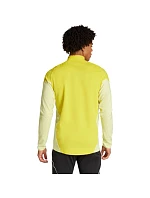 Mikina adidas Tiro 25 Competition Training M JI8959 pánské
