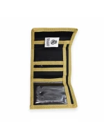 Peněženka Real Madrid RM6CAR10 Peněženka Real Madrid RM6CAR10