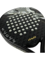 Raketa Virtufit Padel Precision Pro VF12012