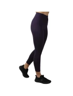 Skechers Go Walk Legíny s vysokým pasem 7/8 W W03LG31B-DKPR