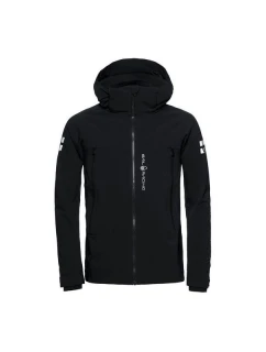 PLACHTA ZÁVODNÍ SPREJ OCEÁN BUNDA