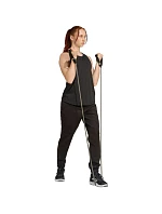 Dámské kalhoty adidas Yoga Essentials black JY4700 dámské
