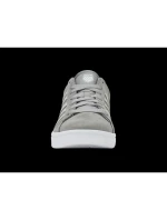 Boty K-Swiss COURT TIEBRK II SDE (09492-029-M)