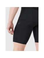 Pánské rychleschnoucí tréninkové šortky 4F 4FWMM00TFSTM083-20S dámské Pánské rychleschnoucí tréninkové šortky 4F 4FWMM00TFSTM083-20S dámské