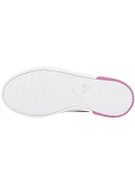 Boty Puma Carina L W 370325 46 dámské