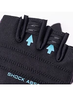 Martes lady bayon W rukavice 92800356849