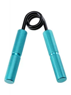 IQ Cross The Line Ironfist ždímačka na ruce 92800284604