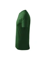 Tričko Adler Heavy U MLI-11006 Tričko Adler Heavy U MLI-11006