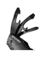 Multifunkční nářadí Spokey Sx-One 8211930000 Multifunkční nářadí Spokey Sx-One 8211930000