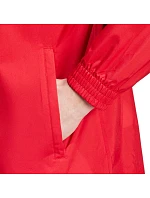 Pánská obuv Entrada 22 All Weather M IK4009 - Adidas