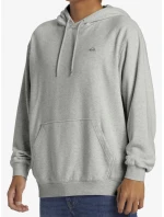 Pánská mikina Quiksilver SALT WATER