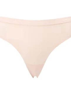 Dámské brazilky UW0UW01876-TD5 - Tommy Hilfiger