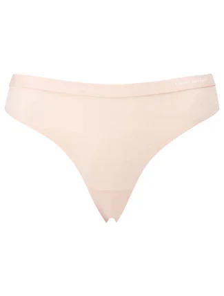 Dámské brazilky UW0UW01876-TD5 - Tommy Hilfiger Dámské brazilky UW0UW01876-TD5 - Tommy Hilfiger