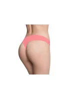 Tanga Hottie korálová - Julimex Tanga Hottie korálová - Julimex