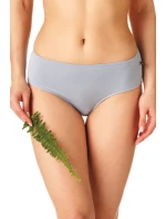 Dámské kalhotky LPC 001 Dámské kalhotky LPC 001