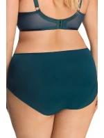 RAJSKÉ KALHOTKY K497 ZELENÉ