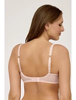 PODPRSENKA AV 2228 GLIDED PETAL