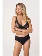 Dámské kalhotky BBL225