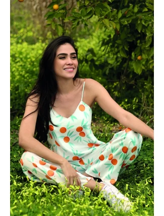 Sexy soupravy model 155726 DKaren Sexy soupravy model 155726 DKaren