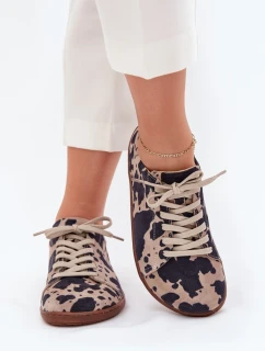 Tenisky model 215169 Step in style