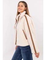 Bunda  model 218231 Sublevel