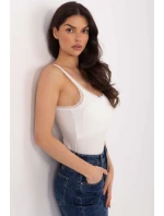 Top  model 223064 Factory Price