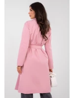 Plášť  model 223825 Rue Paris