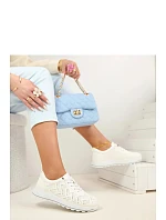 Sportovní obuv  model 225579 Solea