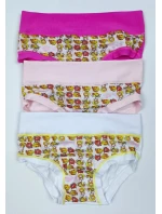 Dětské kalhotky Emybimba B/2898