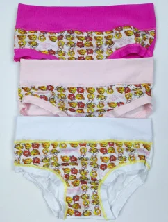 Dětské kalhotky Emybimba B/2898 