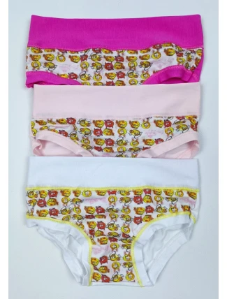 Dětské kalhotky Emybimba B/2898